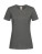 Classic-T Organic Crew Neck Women - 117-05-120-f-2019-01 - variant