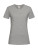 Classic-T Organic Crew Neck Women - 117-05-123-f-2019-01 - variant