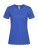Classic-T Organic Crew Neck Women - 117-05-306-f-2019-01 - variant