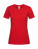 Classic-T Organic Crew Neck Women - 117-05-402-f-2019-01 - variant