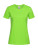 Classic-T Organic Crew Neck Women - 117-05-525-f-2019-01 - variant