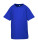 Junior Performance Aircool Tee - 118-33-300-f-2019-01 - variant