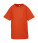 Junior Performance Aircool Tee - 118-33-405-f-2019-01 - variant