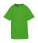 Junior Performance Aircool Tee - 118-33-507-f-2019-01 - variant