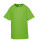 Junior Performance Aircool Tee - 118-33-521-f-2019-01 - variant