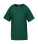 Junior Performance Aircool Tee - 118-33-540-f-2019-01 - variant