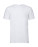 Men`s Authentic Tee Pure Organic - 119-00-000-f-2019-01 - variant
