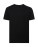 Men`s Authentic Tee Pure Organic - 119-00-101-f-2019-01 - variant