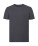 Men`s Authentic Tee Pure Organic - 119-00-127-f-2019-01 - variant