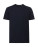 Men`s Authentic Tee Pure Organic - 119-00-201-f-2019-01 - variant