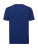 Men`s Authentic Tee Pure Organic - 119-00-306-b-2019-01 - variant