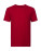 Men`s Authentic Tee Pure Organic - 119-00-401-f-2019-01 - variant