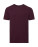 Men`s Authentic Tee Pure Organic - 119-00-448-f-2019-01 - variant