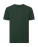 Men`s Authentic Tee Pure Organic - 119-00-540-f-2019-01 - variant