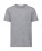 Men`s Authentic Tee Pure Organic - 119-00-719-f-2019-01 - variant