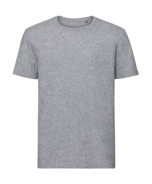 Men`s Authentic Tee Pure Organic - Reklamnepredmety