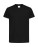 Classic-T Organic Crew Neck for Kids - 119-05-102-f-2019-01 - variant