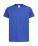 Classic-T Organic Crew Neck for Kids - 119-05-306-f-2019-01 - variant