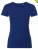 Ladies` Authentic Tee Pure Organic - snimka5 - variant