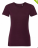 Ladies` Authentic Tee Pure Organic - snimka7 - variant