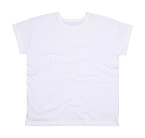 The Boyfriend T