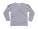 One Breton Top - 123-48-052-f-2019-01 - variant 