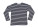 One Breton Top - 123-48-252-f-2019-01 - variant 