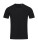 Relax Crew Neck T-Shirt Men - 140-05-102-f-2019-01 - variant