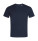 Relax Crew Neck T-Shirt Men - 140-05-207-f-2019-01 - variant