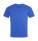 Relax Crew Neck T-Shirt Men - 140-05-306-f-2019-01 - variant