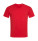 Relax Crew Neck T-Shirt Men - 140-05-402-f-2019-01 - variant