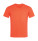 Relax Crew Neck T-Shirt Men - 140-05-407-f-2019-01 - variant