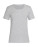 Relax Crew Neck T-Shirt Women - 141-05-123-f-2019-01 - variant