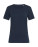 Relax Crew Neck T-Shirt Women - 141-05-207-f-2019-01 - variant