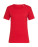 Relax Crew Neck T-Shirt Women - 141-05-402-f-2019-01 - variant