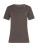 Relax Crew Neck T-Shirt Women - 141-05-702-f-2019-01 - variant