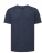 Men`s Henley HD T - 16800-204-navy - variant