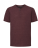Men`s Henley HD T - 16800-marl-bordova - variant