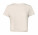 Women`s Flowy Cropped Tee - 186_06_149 - variant Fr 186061493