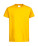Classic-T Crew Neck Kids - 187_05_601 - variant Fr 187056012