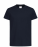 Classic-T Crew Neck Kids - blue-midnight - variant 