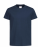 Classic-T Crew Neck Kids - namornicka - variant 