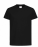 Classic-T Crew Neck Kids - screenshot-2019-11-08-detske-tricko-classic1 - variant 