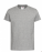 Classic-T Crew Neck Kids - screenshot-2019-11-08-detske-tricko-classic3 - variant 