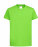 Classic-T Crew Neck Kids - screenshot-2019-11-11-detske-tricko-classic-1 - variant 