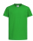 Classic-T Crew Neck Kids - screenshot-2019-11-11-detske-tricko-classic5 - variant 