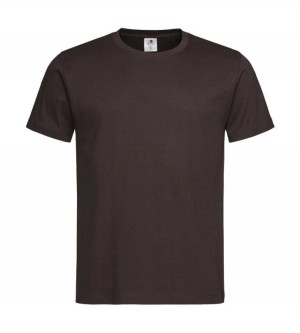 Classic-T Crew Neck
