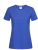 Comfort-T Crew Neck Women - royal - variant 
