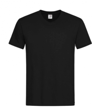 Classic-T V-Neck