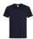 Classic-T V-Neck - 19405-namornicka-modra - variant 